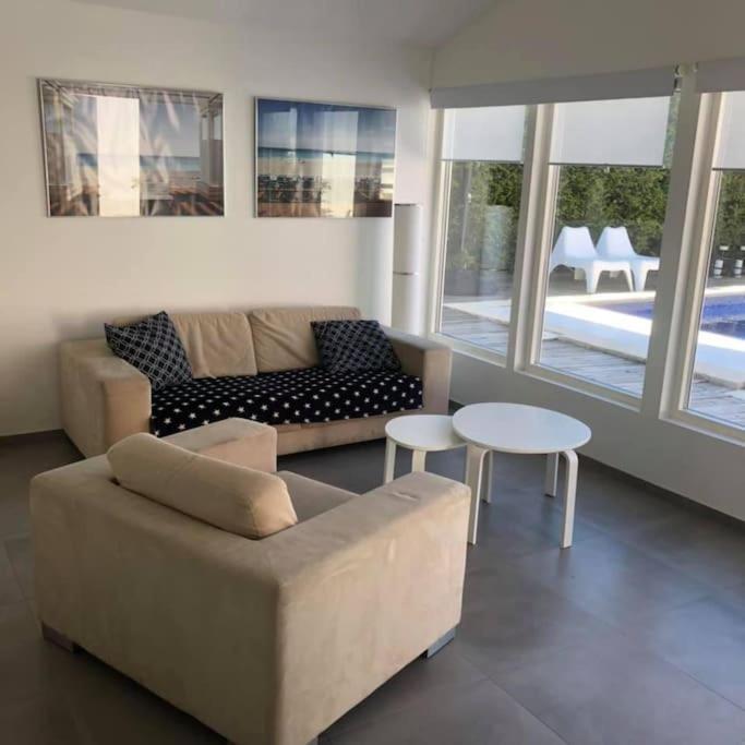 Calm Villa-Apartement Near The Sea And Nature Klagshamn Εξωτερικό φωτογραφία